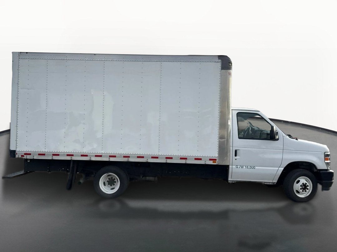 ford e-series cutaway 2024 1FDWE3FN7RDD13516 image ford e-series cutaway 2024 1FDWE3FN7RDD13516 image